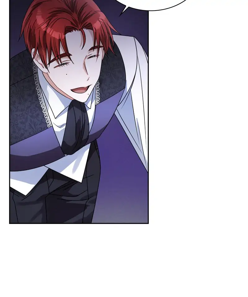 Valia, Tribute to Shuden Chapter 62 - page 51