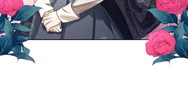 Valia, Tribute to Shuden Chapter 62 - page 6