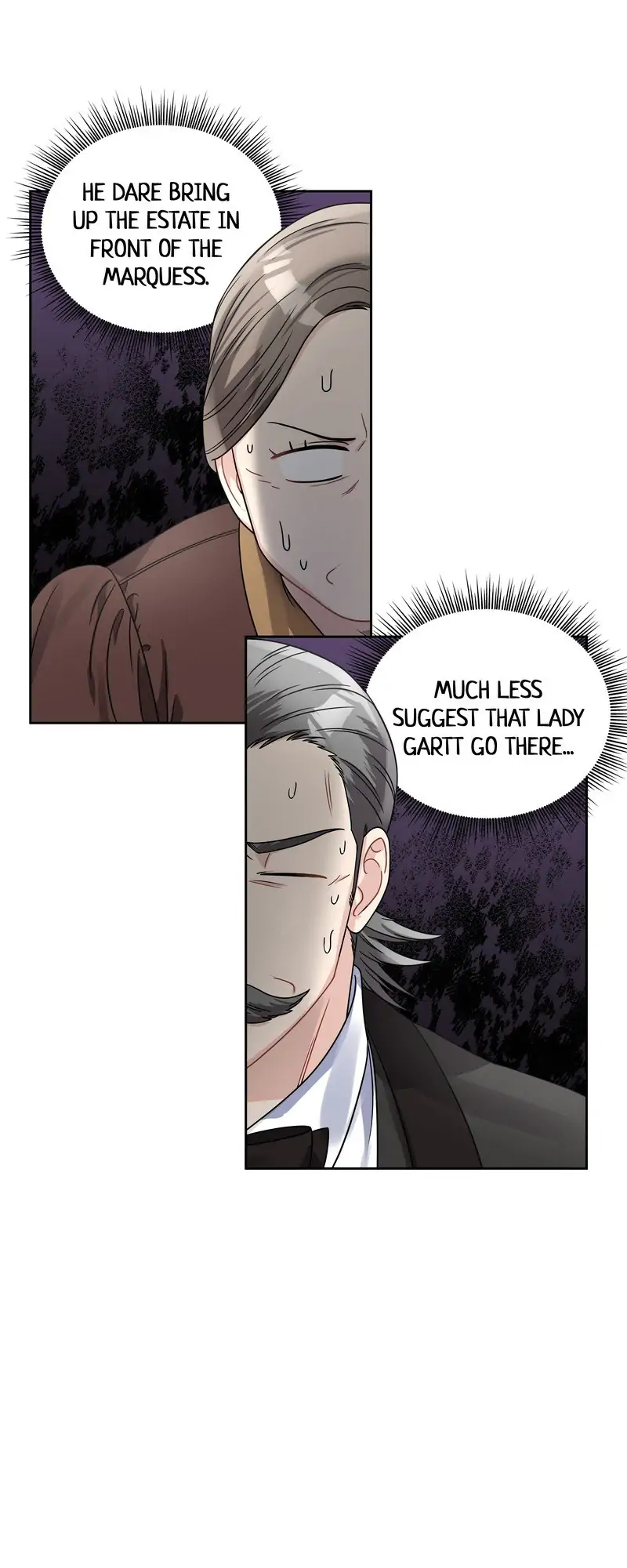 Valia, Tribute to Shuden Chapter 40 - page 12