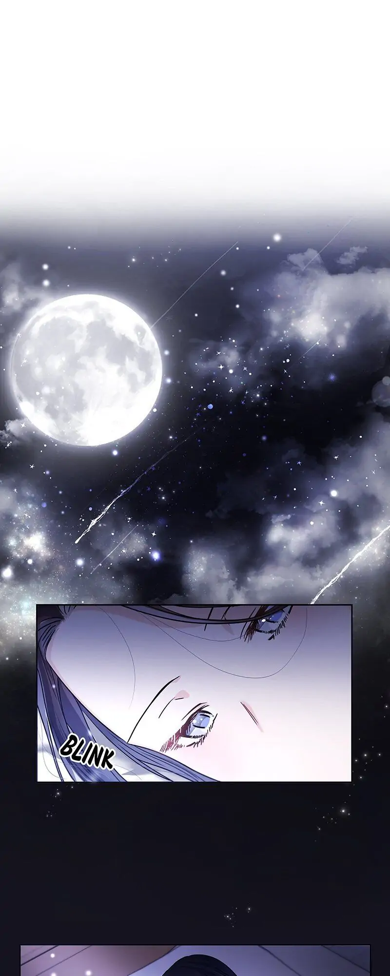 Valia, Tribute to Shuden Chapter 17 - page 1