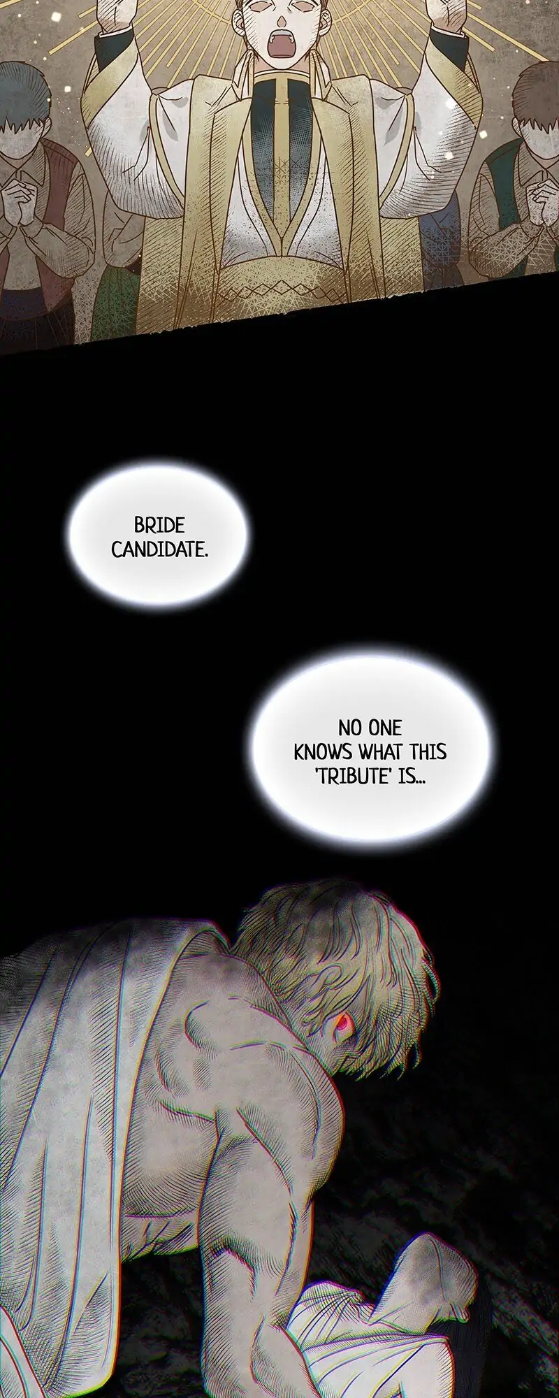 Valia, Tribute to Shuden Chapter 17 - page 26