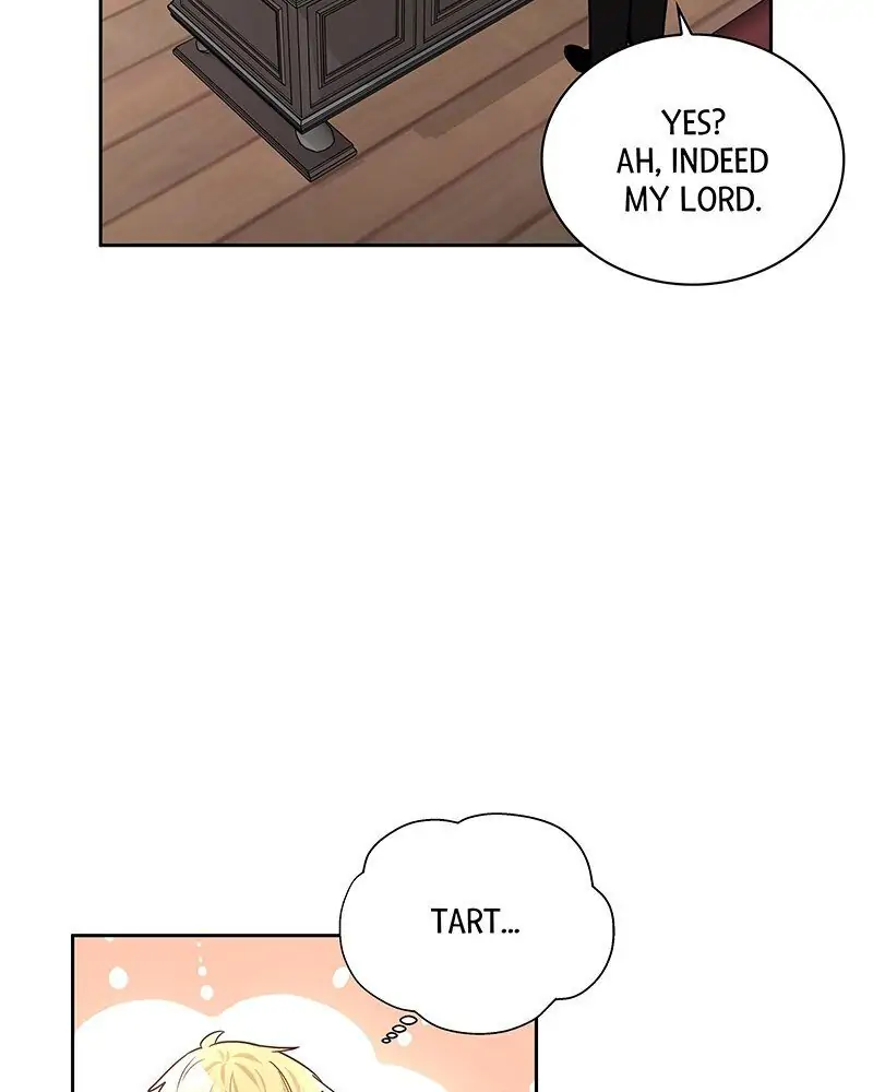 Valia, Tribute to Shuden Chapter 17 - page 32