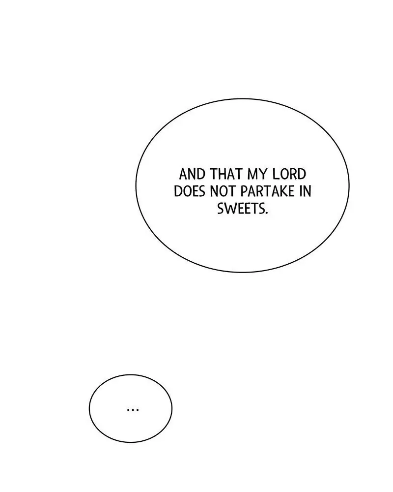 Valia, Tribute to Shuden Chapter 17 - page 40