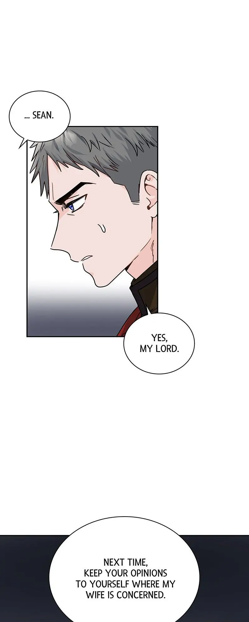 Valia, Tribute to Shuden Chapter 17 - page 41