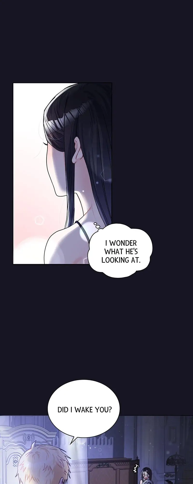 Valia, Tribute to Shuden Chapter 17 - page 5
