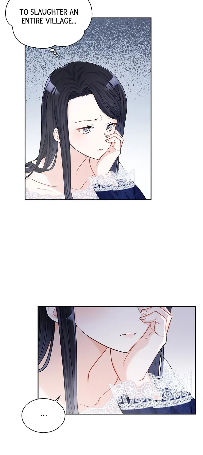 Valia, Tribute to Shuden Chapter 22 - page 3