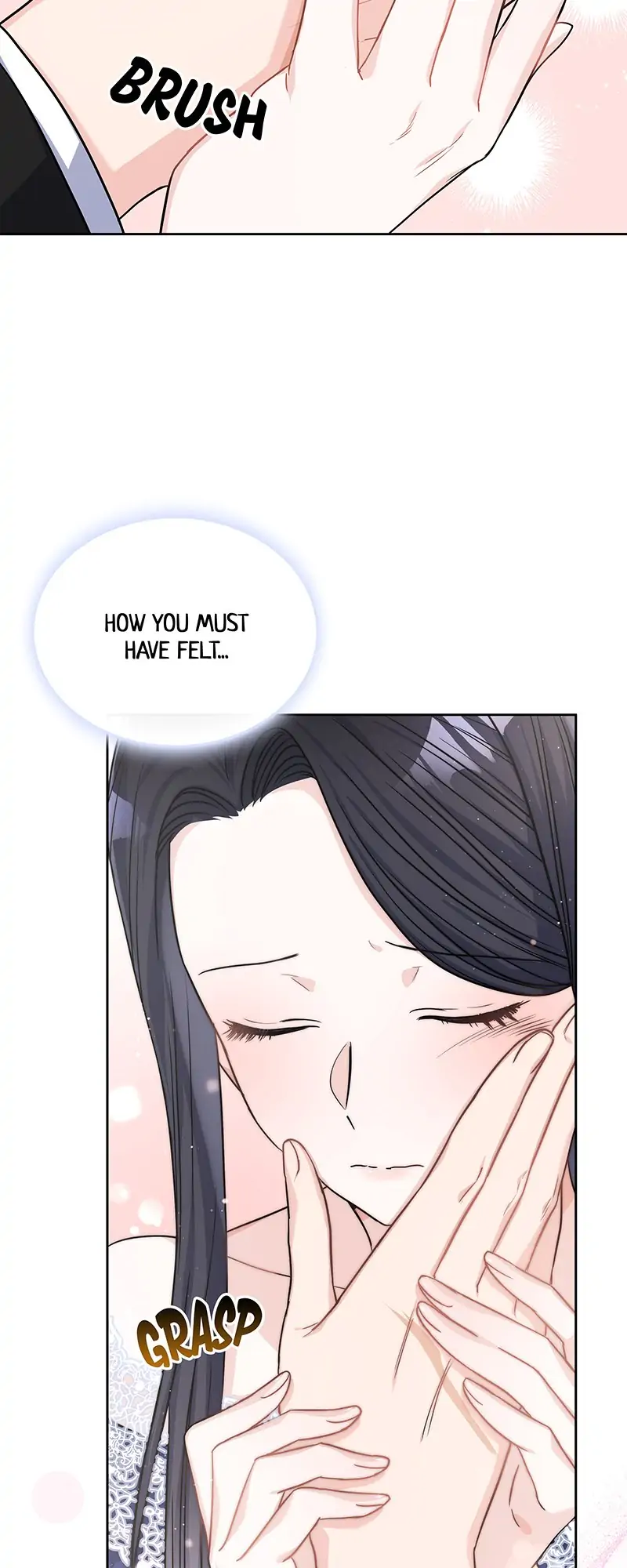 Valia, Tribute to Shuden Chapter 21 - page 11