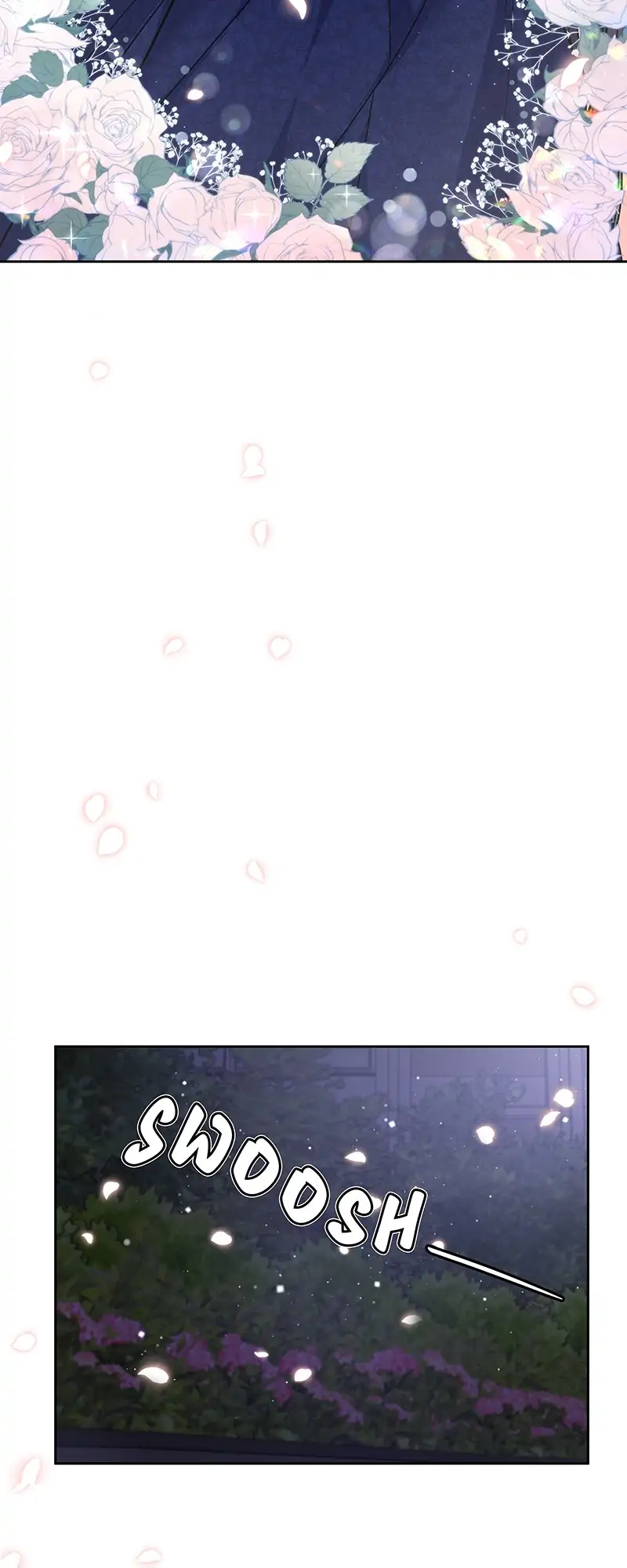 Valia, Tribute to Shuden Chapter 21 - page 15