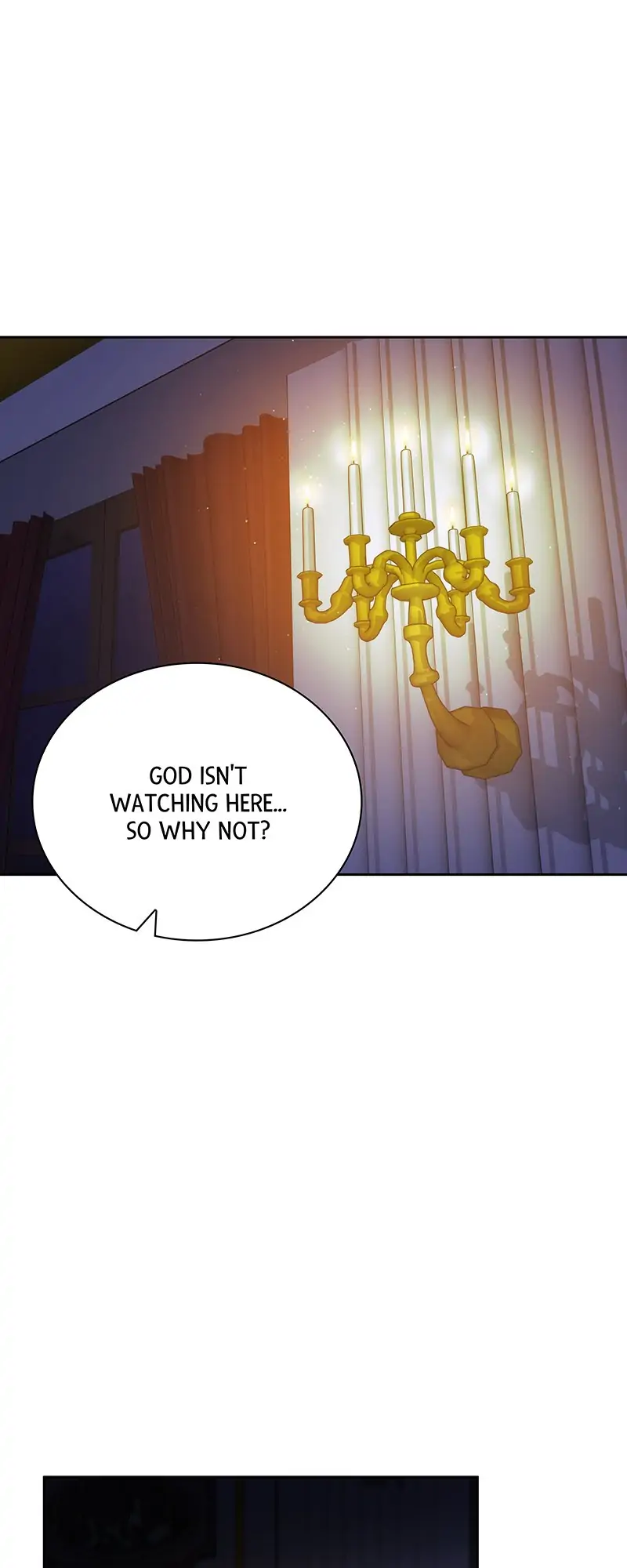 Valia, Tribute to Shuden Chapter 21 - page 1