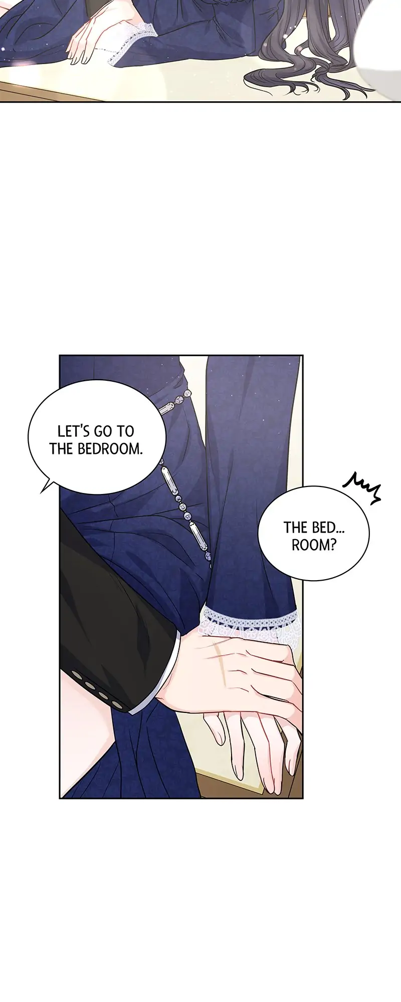 Valia, Tribute to Shuden Chapter 21 - page 20