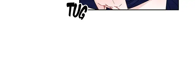 Valia, Tribute to Shuden Chapter 21 - page 22