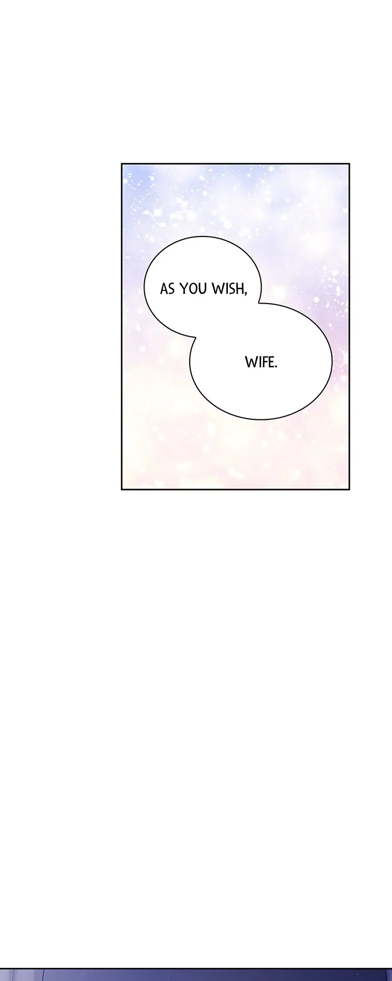 Valia, Tribute to Shuden Chapter 21 - page 29