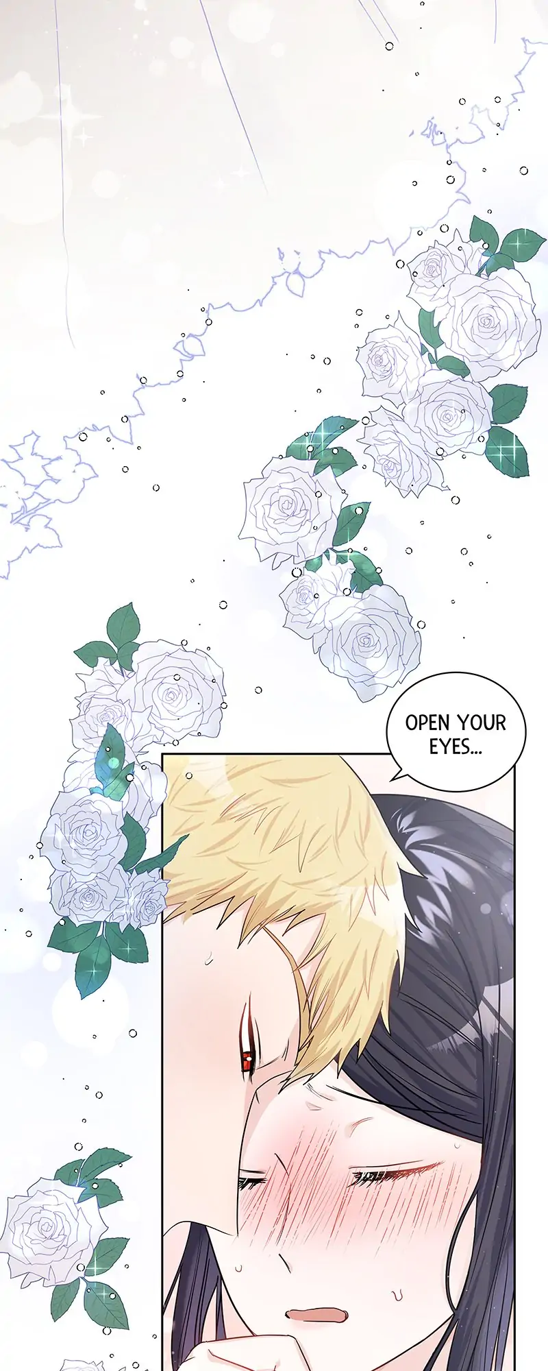 Valia, Tribute to Shuden Chapter 21 - page 35