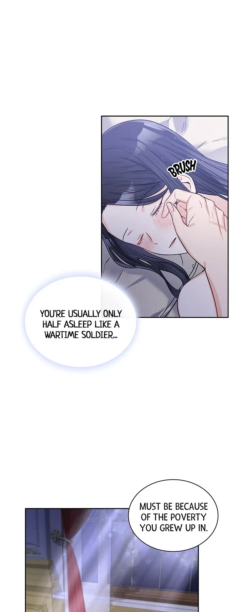 Valia, Tribute to Shuden Chapter 21 - page 41