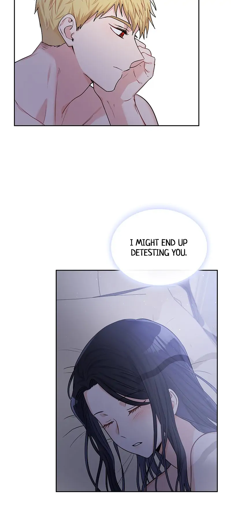 Valia, Tribute to Shuden Chapter 21 - page 45