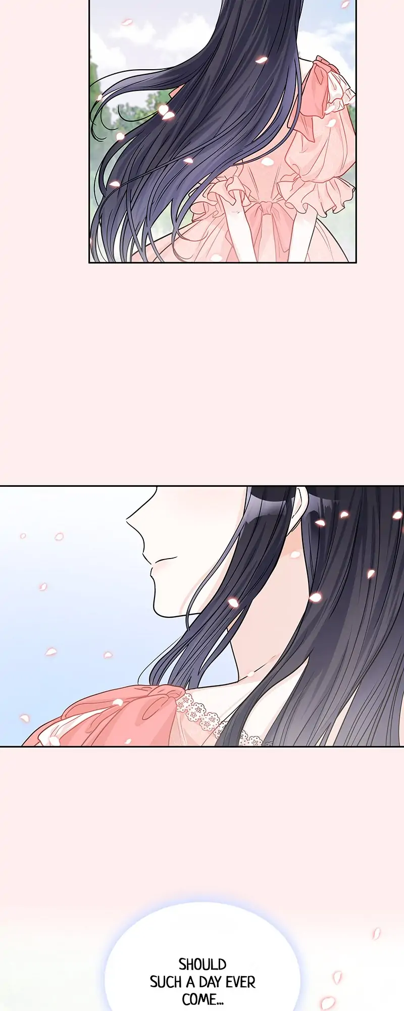 Valia, Tribute to Shuden Chapter 21 - page 47