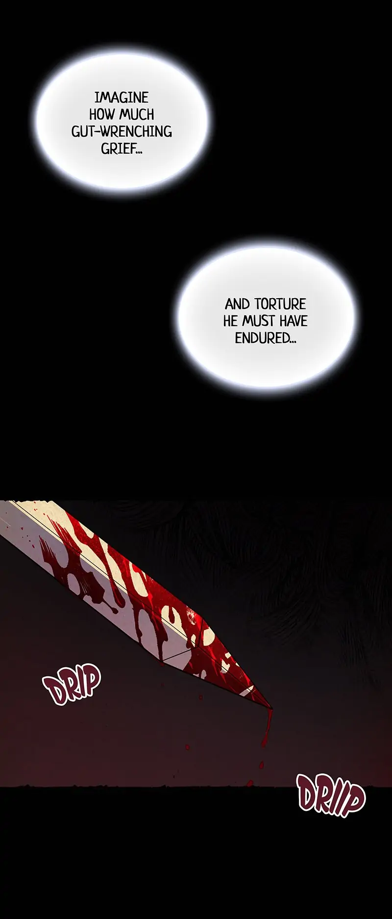Valia, Tribute to Shuden Chapter 21 - page 4