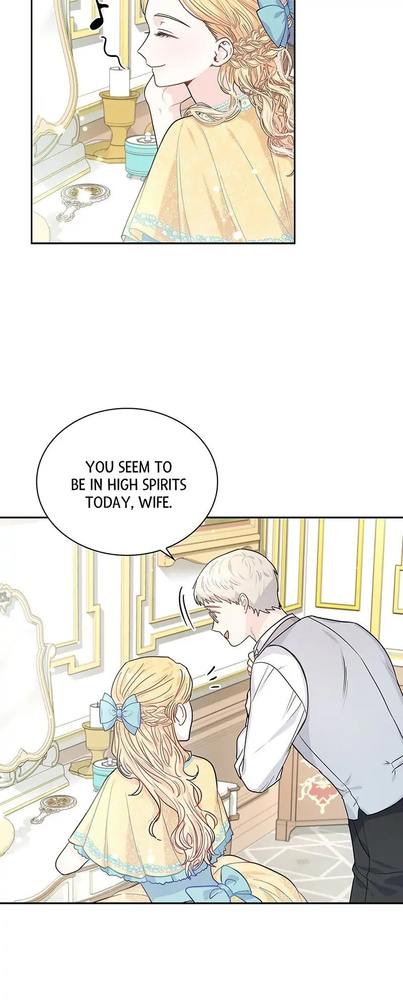 Valia, Tribute to Shuden Chapter 19 - page 2