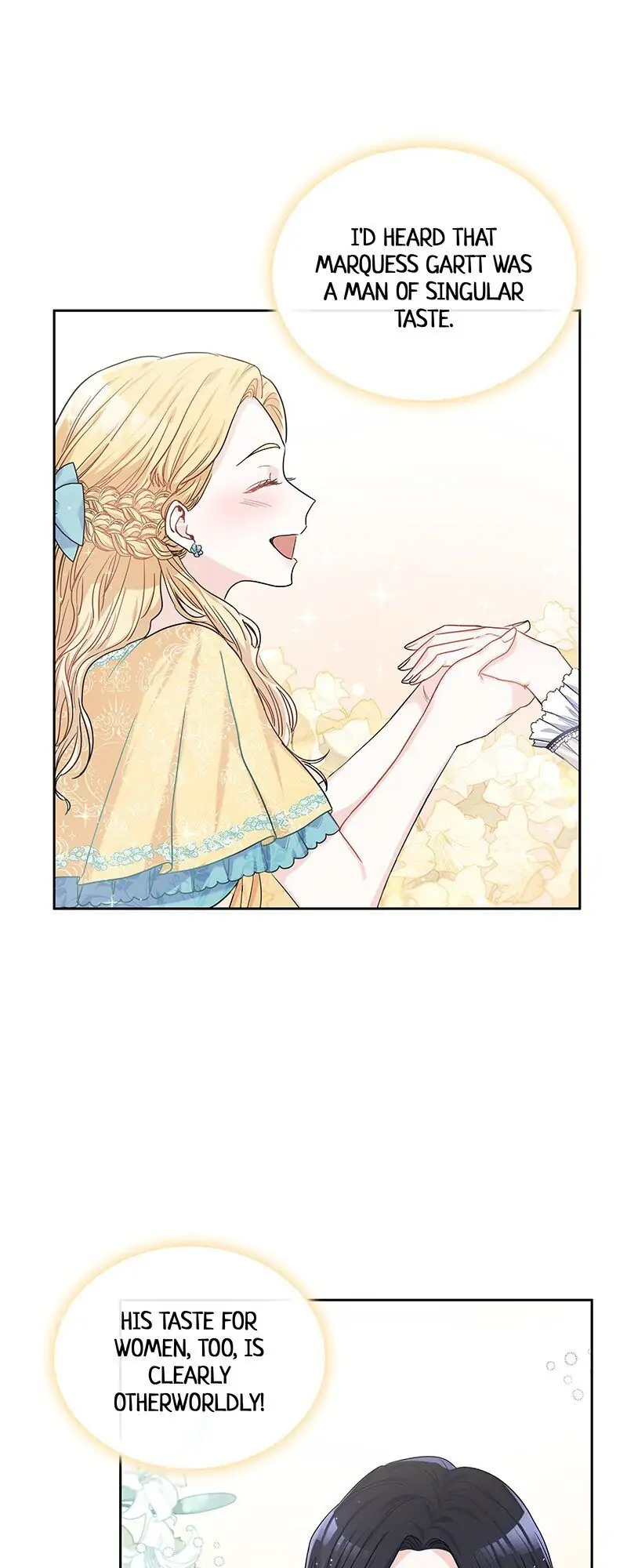 Valia, Tribute to Shuden Chapter 19 - page 41