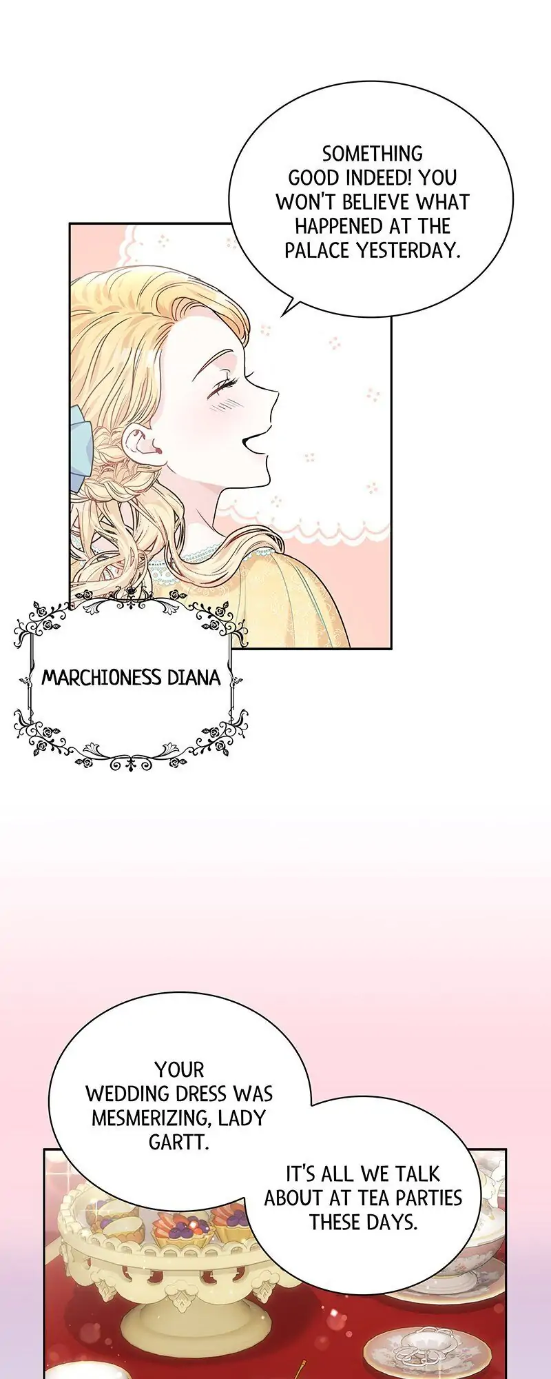 Valia, Tribute to Shuden Chapter 19 - page 4