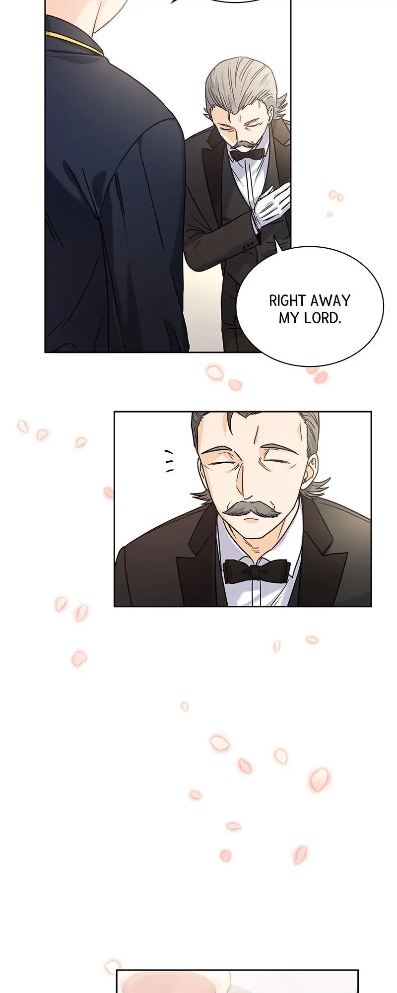 Valia, Tribute to Shuden Chapter 12 - page 26