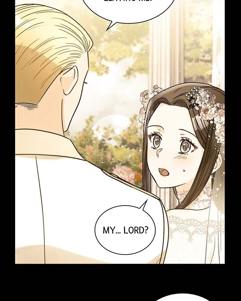Valia, Tribute to Shuden Chapter 12 - page 32