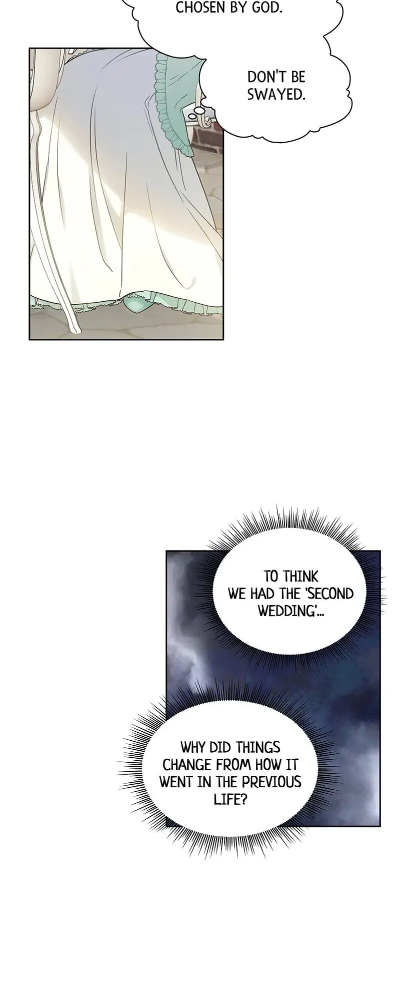 Valia, Tribute to Shuden Chapter 12 - page 35