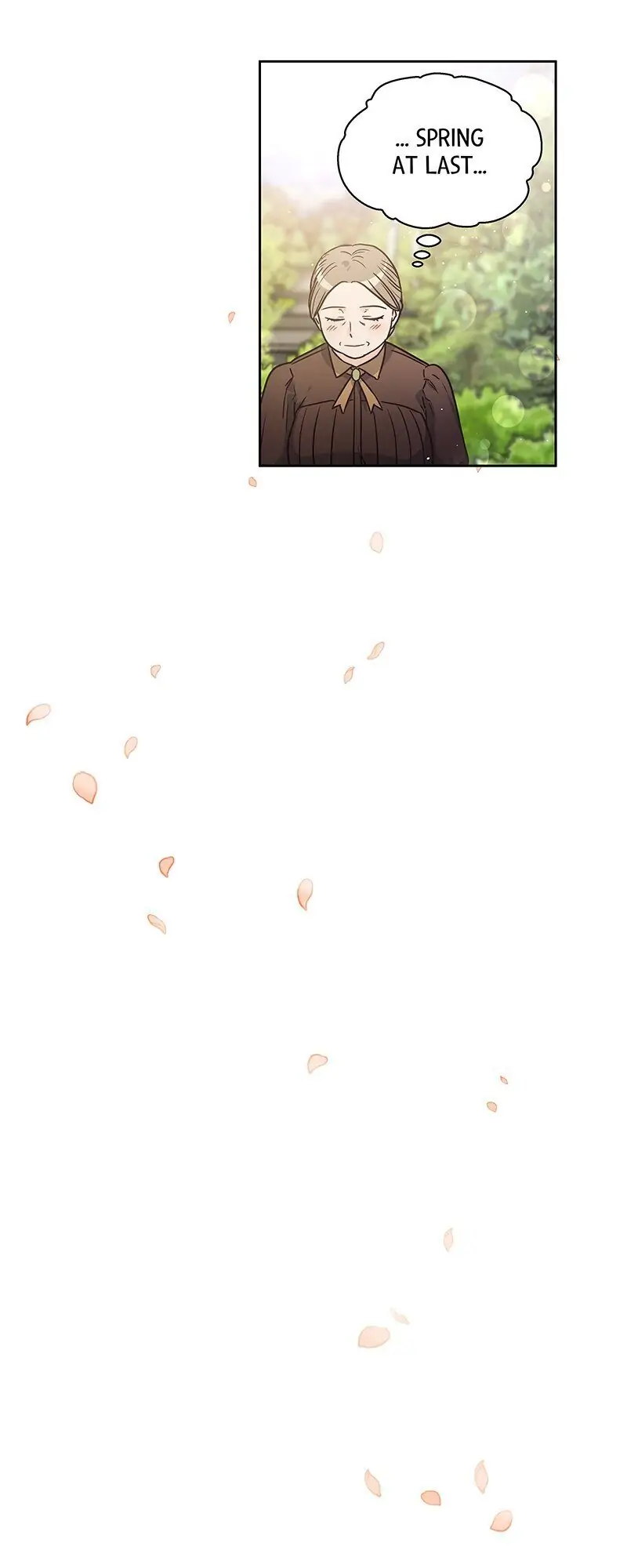 Valia, Tribute to Shuden Chapter 12 - page 37