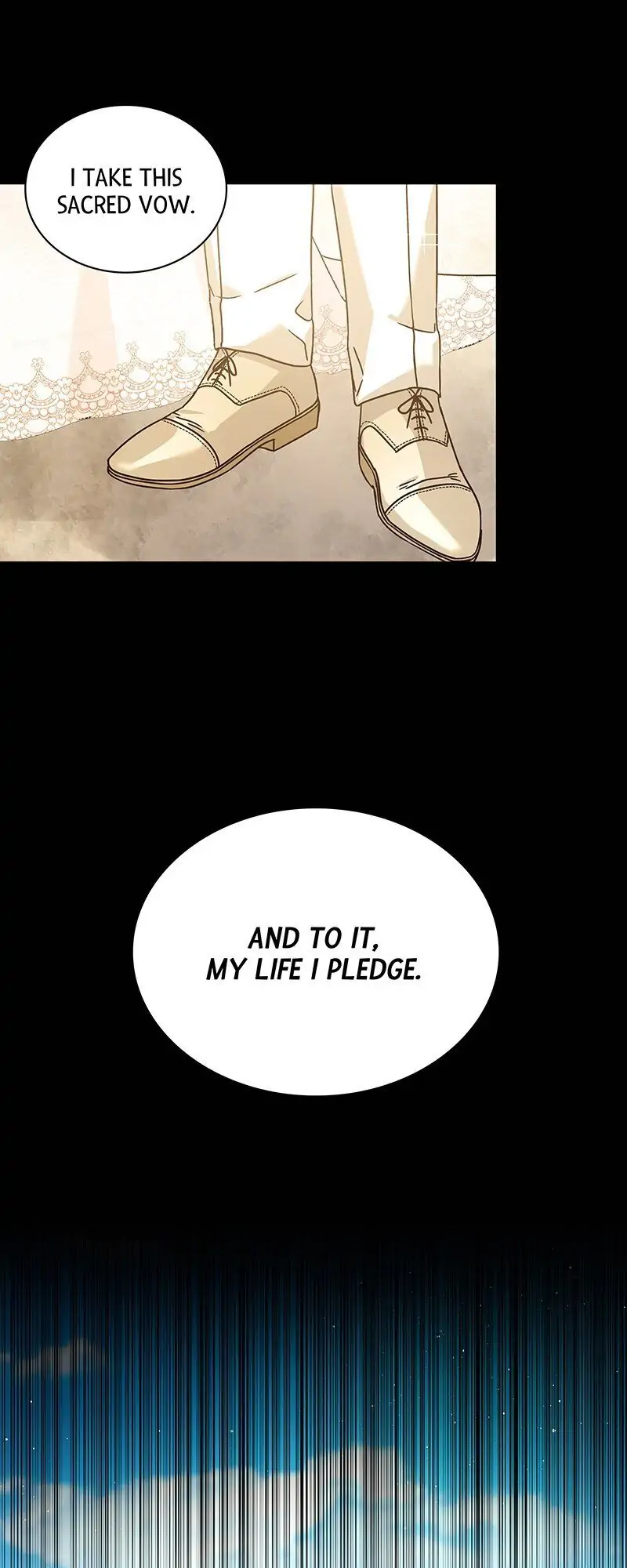 Valia, Tribute to Shuden Chapter 12 - page 41