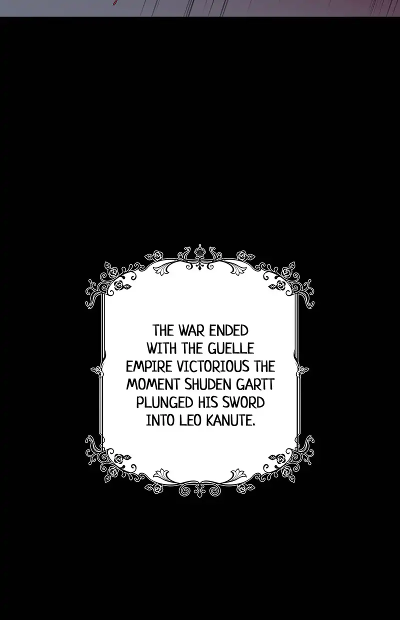 Valia, Tribute to Shuden Chapter 39 - page 15