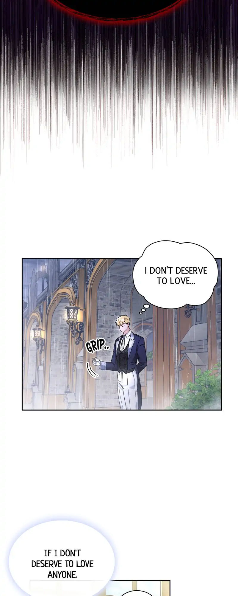 Valia, Tribute to Shuden Chapter 36 - page 37