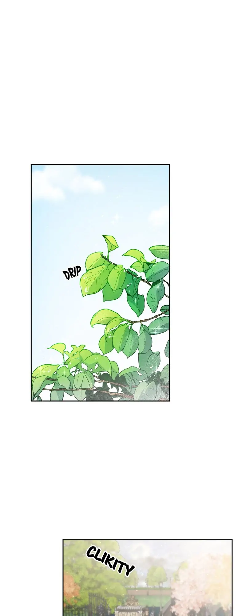 Valia, Tribute to Shuden Chapter 26 - page 1