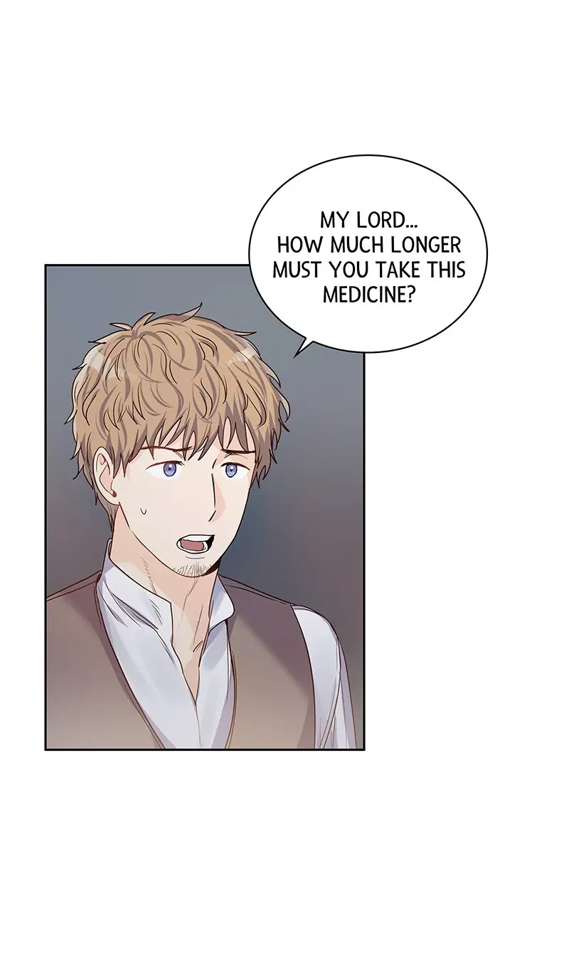 Valia, Tribute to Shuden Chapter 26 - page 42