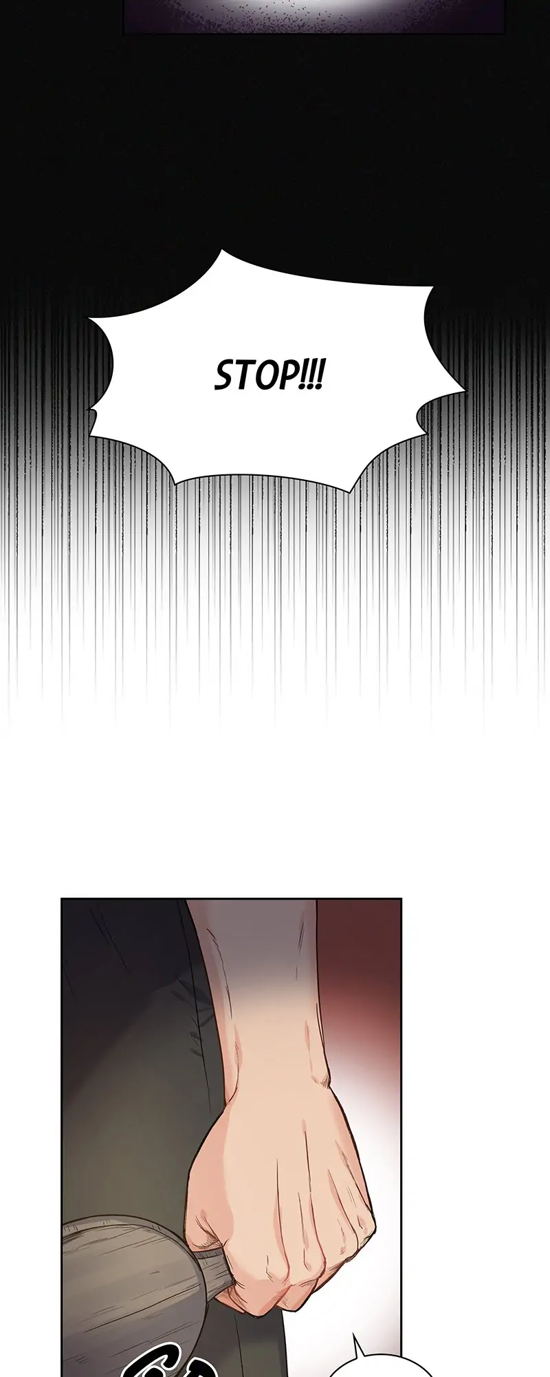 Valia, Tribute to Shuden Chapter 26 - page 48