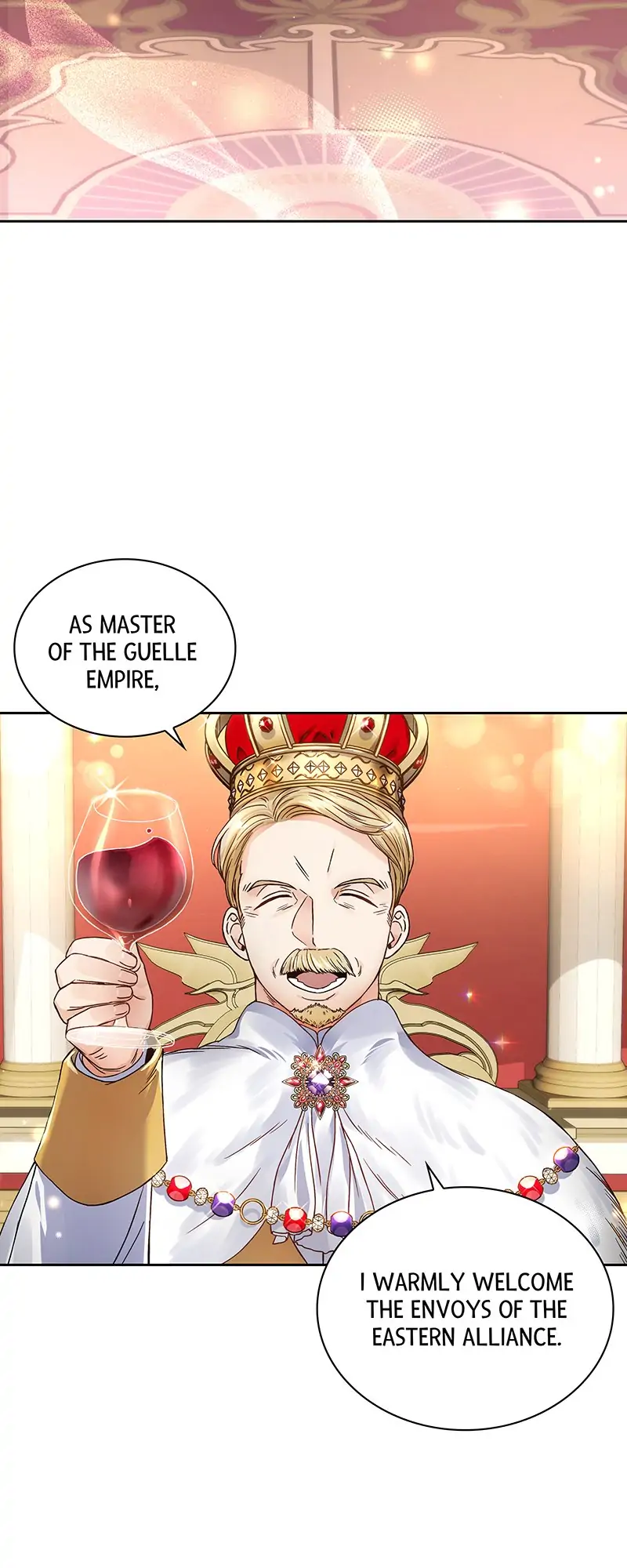 Valia, Tribute to Shuden Chapter 30 - page 23