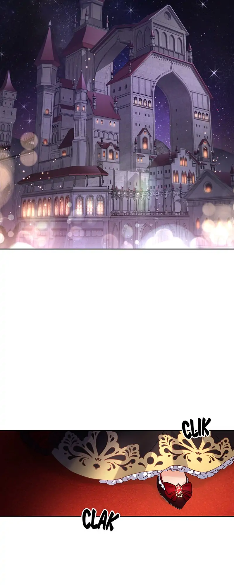 Valia, Tribute to Shuden Chapter 30 - page 25