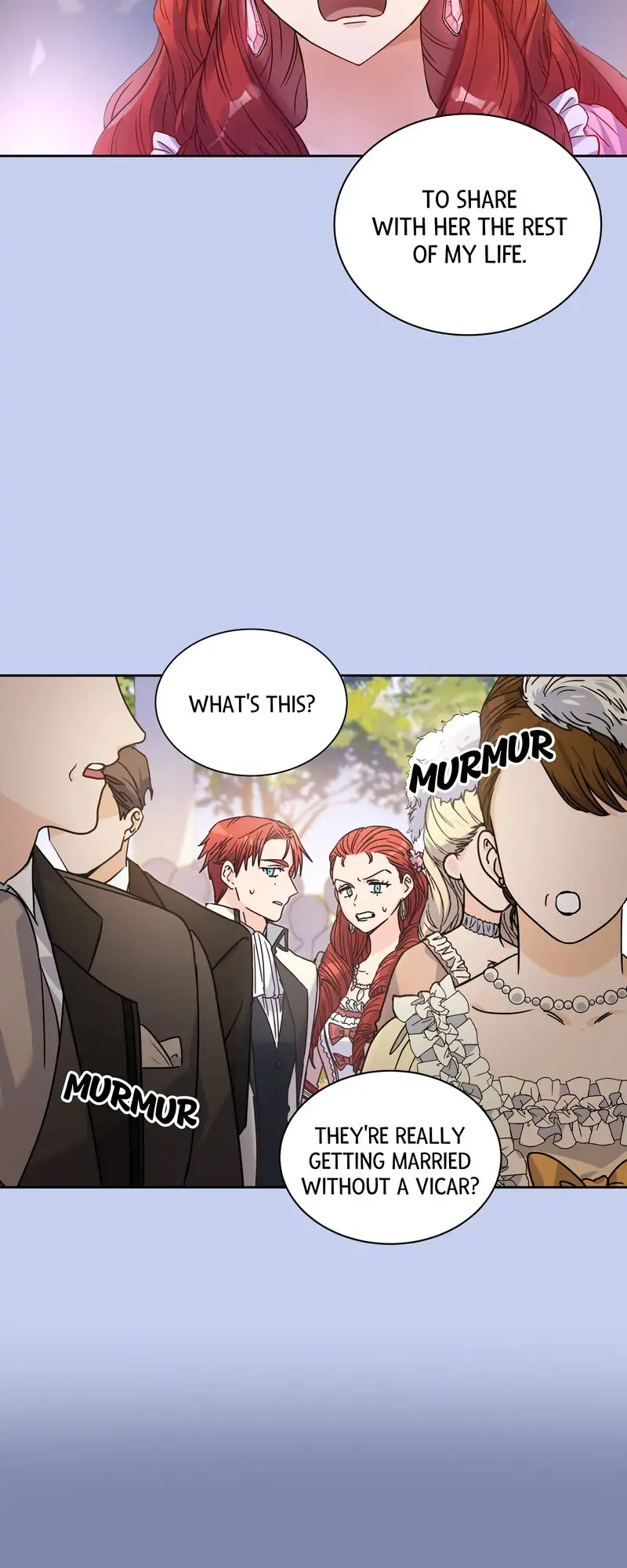 Valia, Tribute to Shuden Chapter 30 - page 33