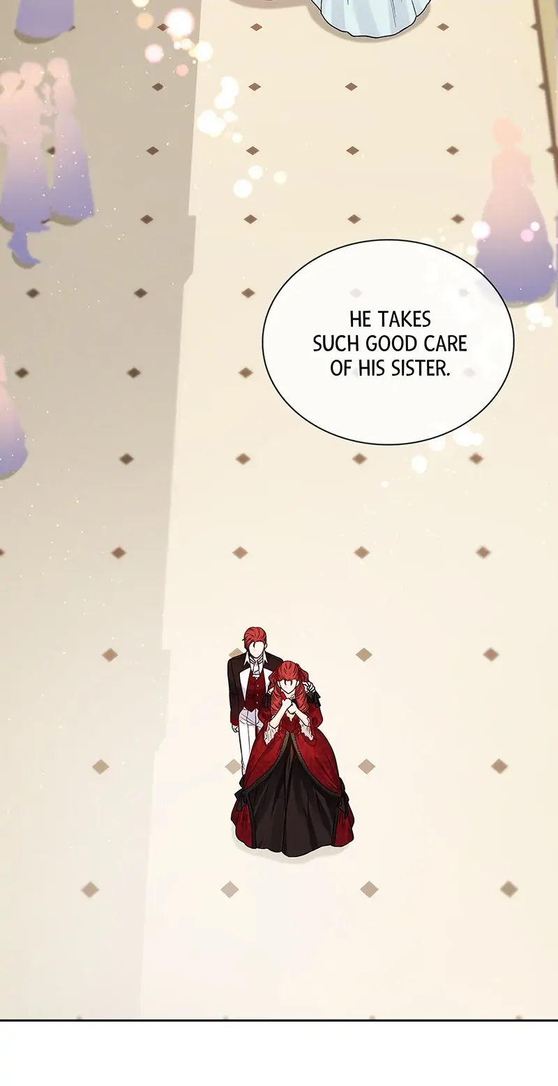 Valia, Tribute to Shuden Chapter 30 - page 55