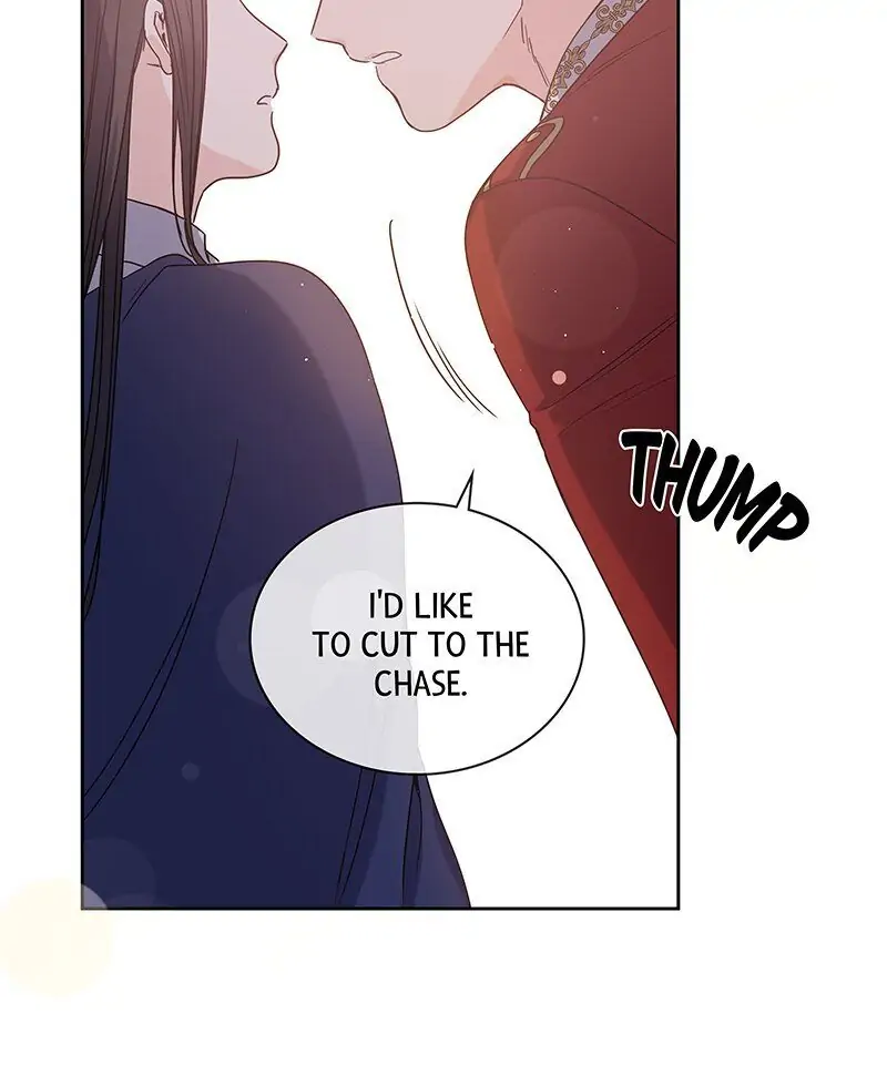 Valia, Tribute to Shuden Chapter 3 - page 10
