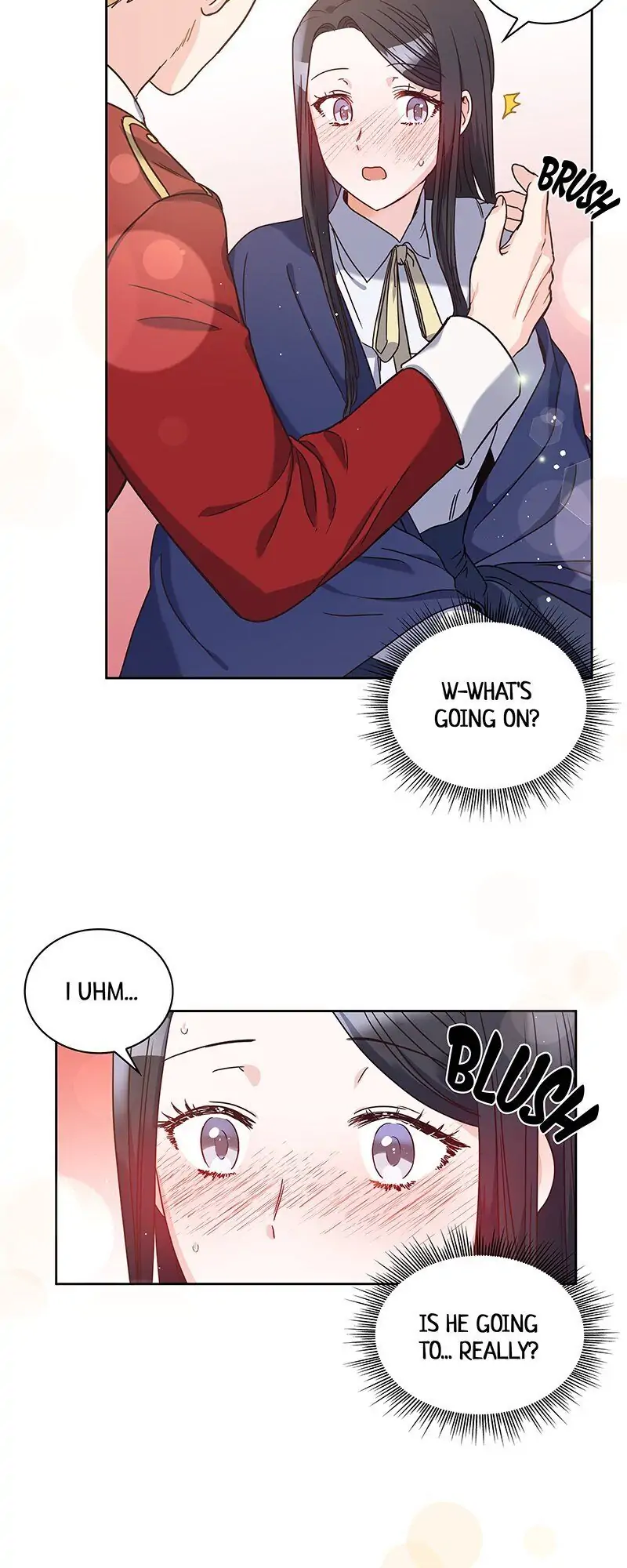 Valia, Tribute to Shuden Chapter 3 - page 12