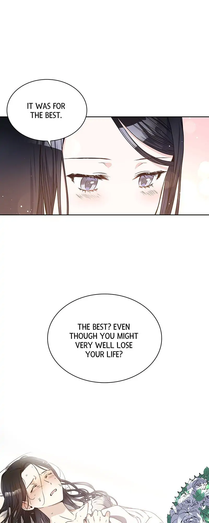 Valia, Tribute to Shuden Chapter 3 - page 20