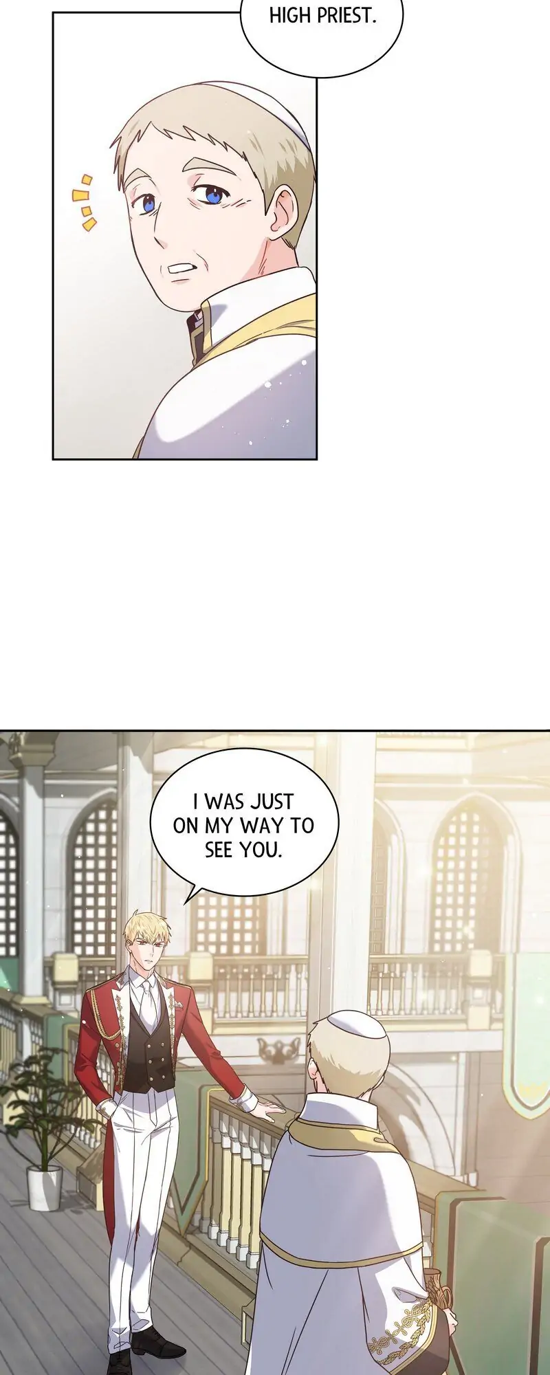 Valia, Tribute to Shuden Chapter 3 - page 43