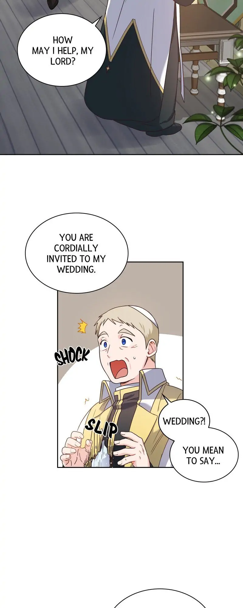 Valia, Tribute to Shuden Chapter 3 - page 44