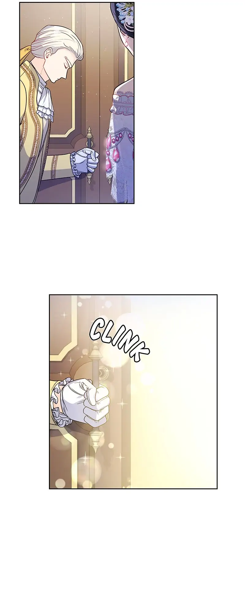 Valia, Tribute to Shuden Chapter 28 - page 9
