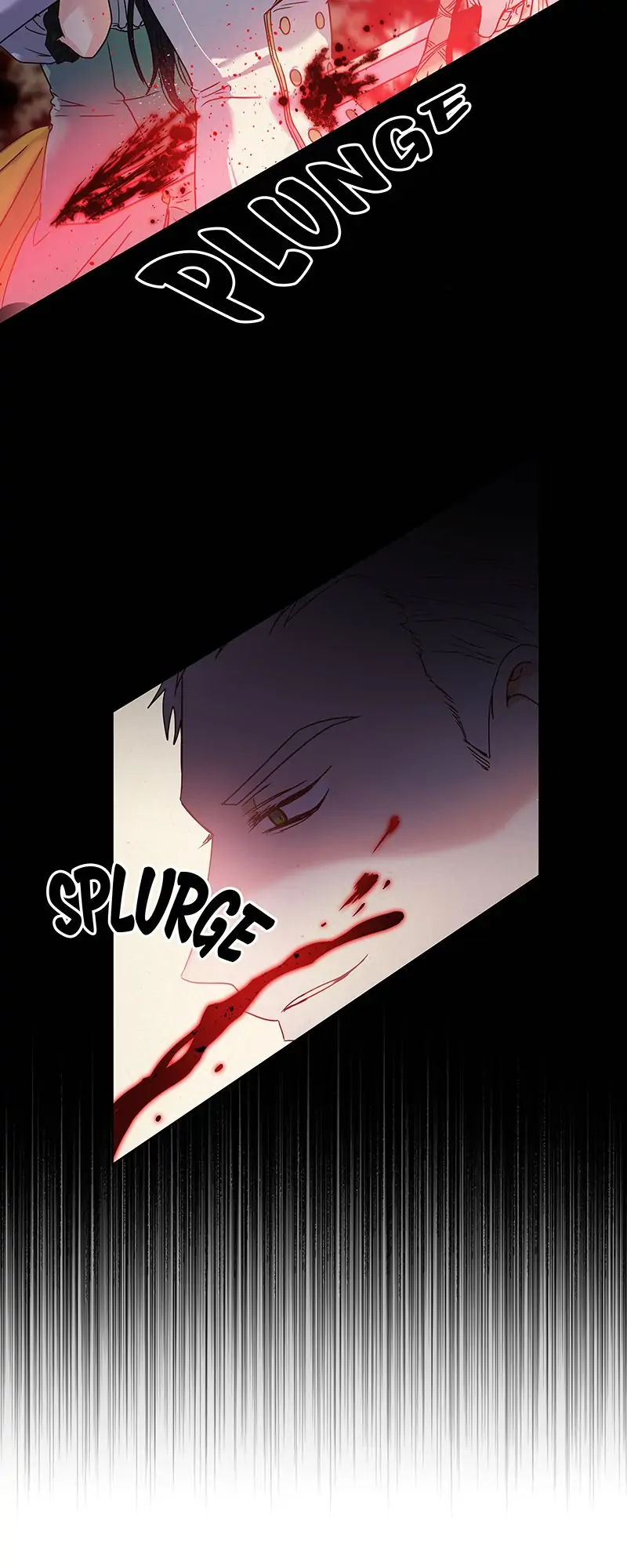 Valia, Tribute to Shuden Chapter 28 - page 35
