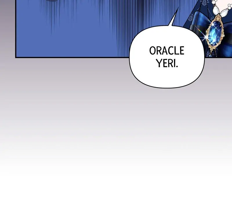 Valia, Tribute to Shuden Chapter 72 - page 15