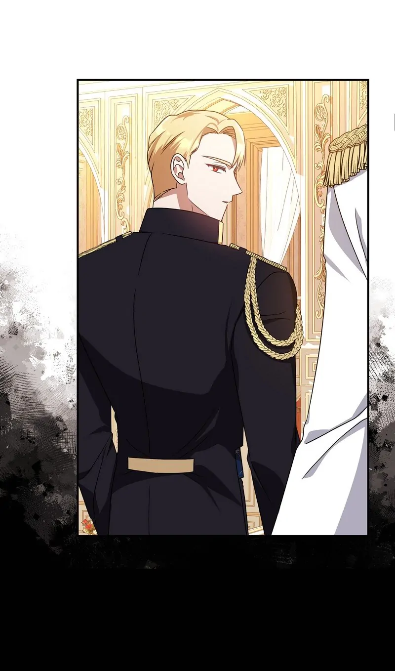 Valia, Tribute to Shuden Chapter 72 - page 5