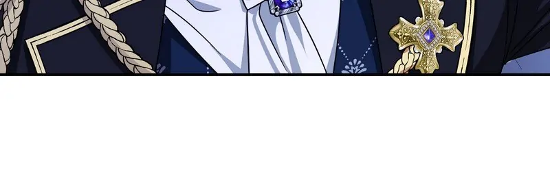 Valia, Tribute to Shuden Chapter 73 - page 11