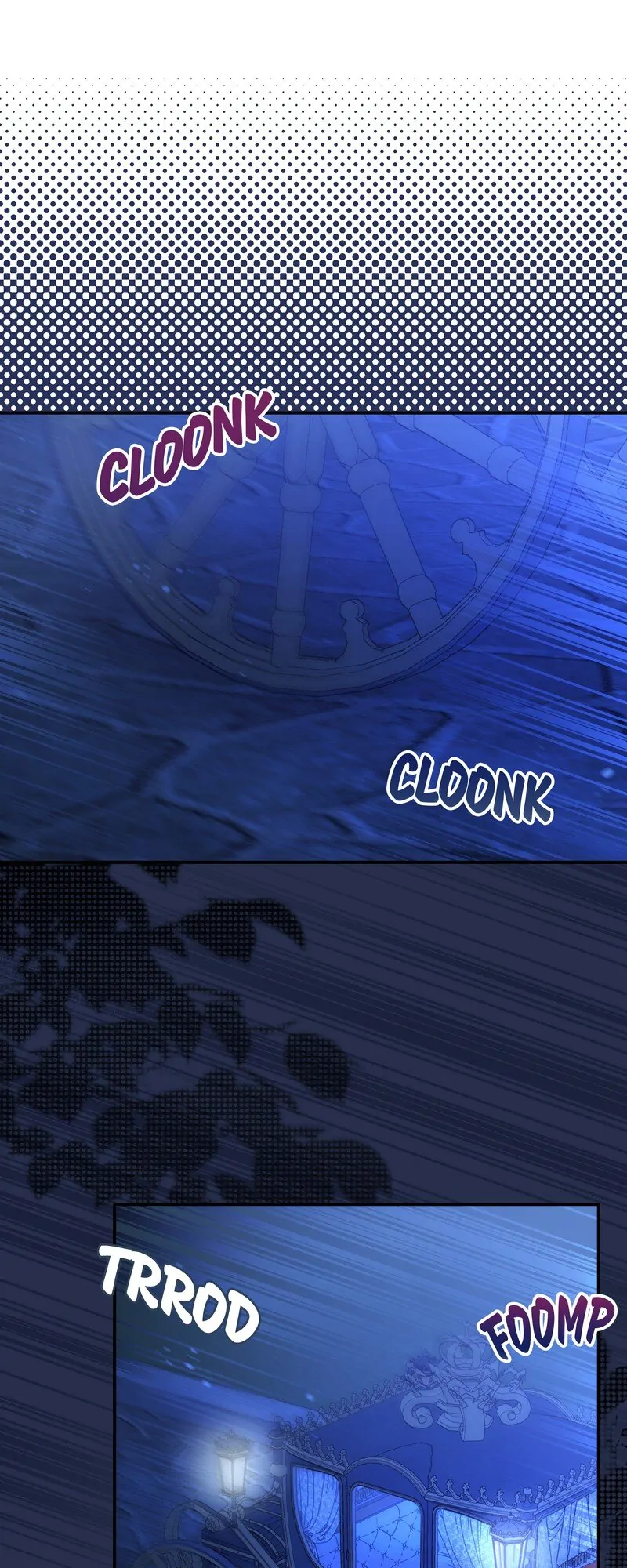 Valia, Tribute to Shuden Chapter 73 - page 35