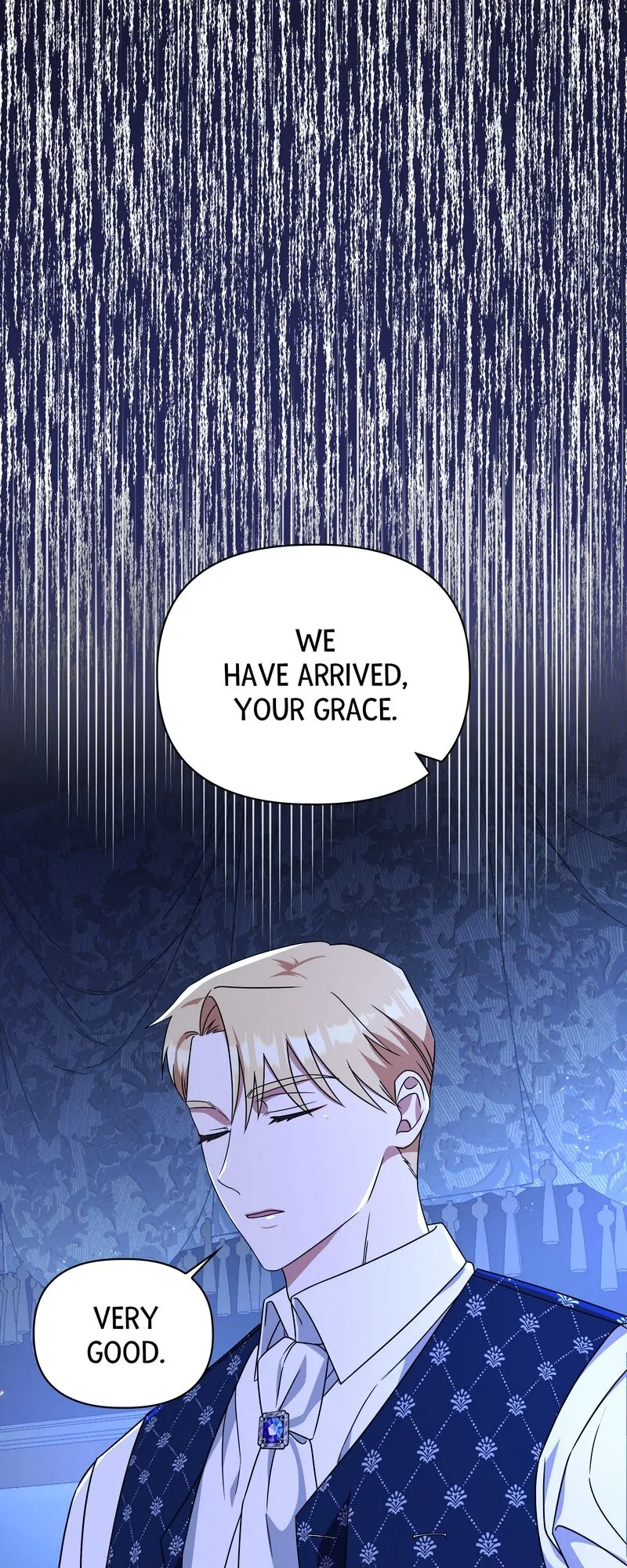 Valia, Tribute to Shuden Chapter 73 - page 46